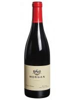 Morgan Pinot Noir 2019 14.2% ABV 750ml